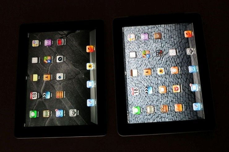Apple-iPad3-vs.-Apple-iPad1 (1).JPG
